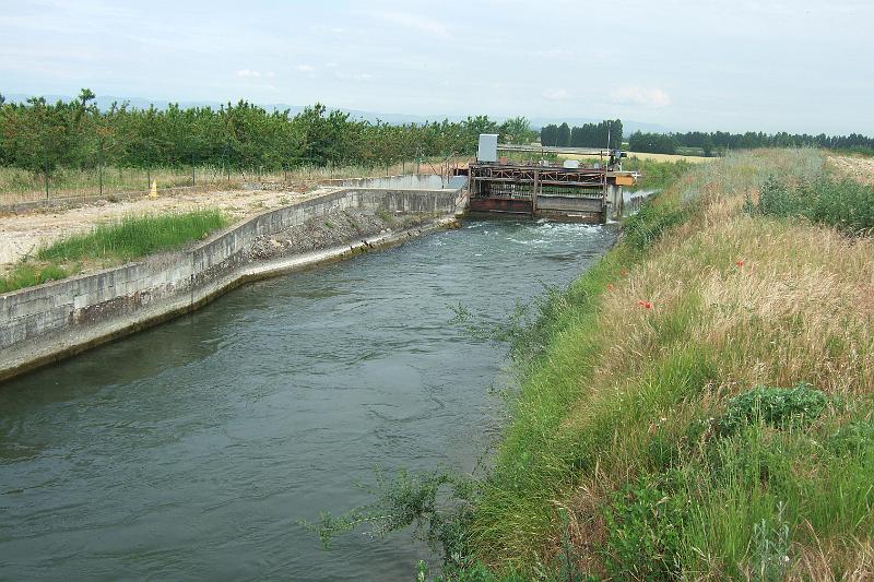 2011-05- (1279).JPG